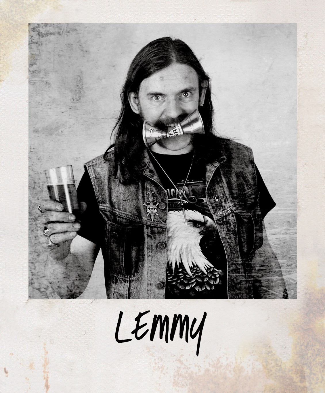 Lemmy_1.jpg