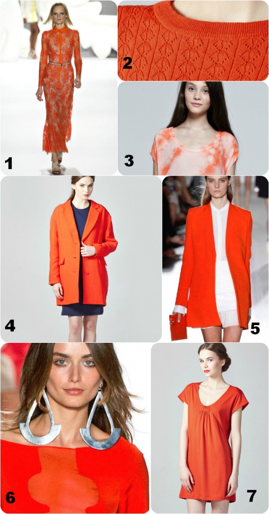 trends_orange.jpg