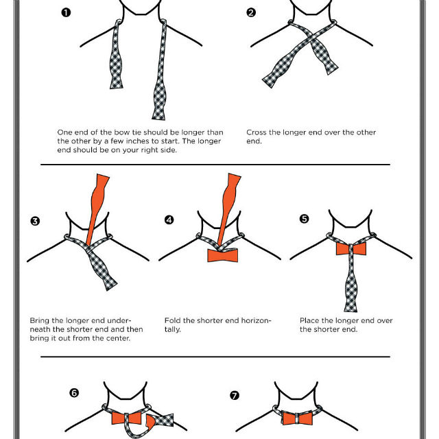 Bow-Tie-Instructions.jpg
