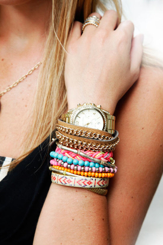 36-street-style-watch-bracelets-xln-large_new.jpg