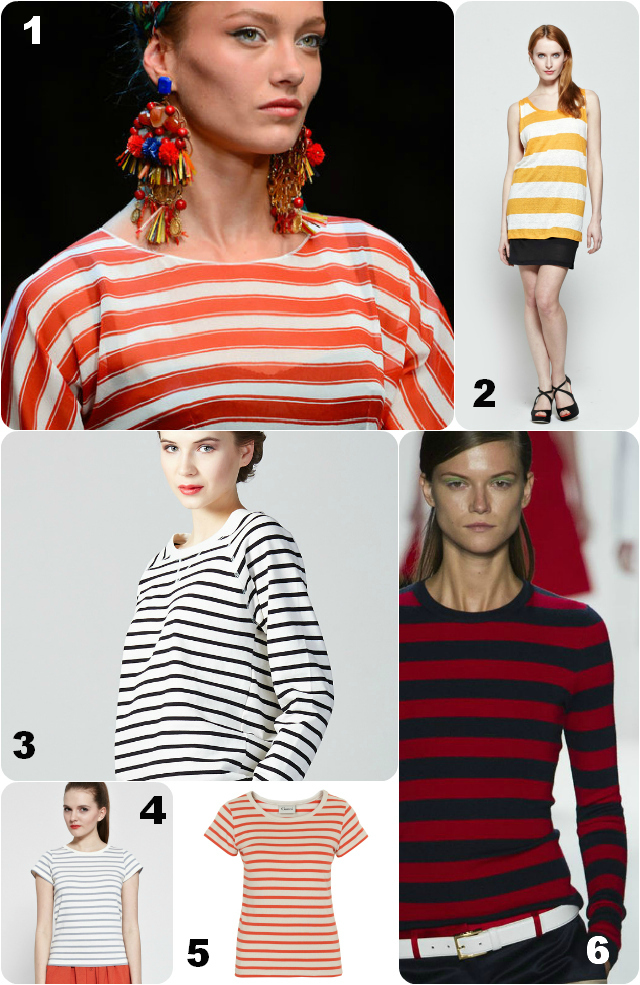 trends_stripes.jpg